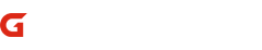 GIST 환경·에너지공학과