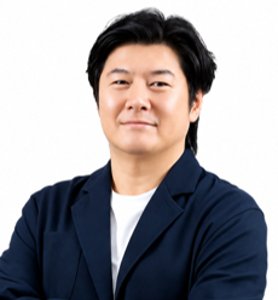 강성봉