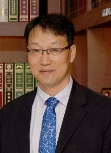 이재영
