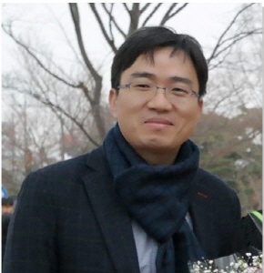 이윤호